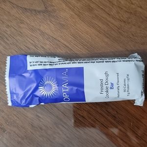 Optavia 12 total in this lot